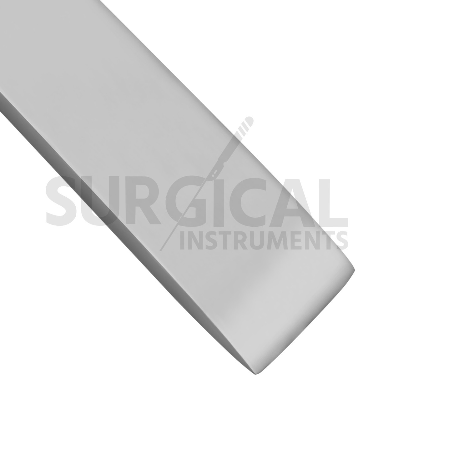 Lambotte Osteotome 9″ with 25mm Tips Orthopedic Surgical Instrument German Grade