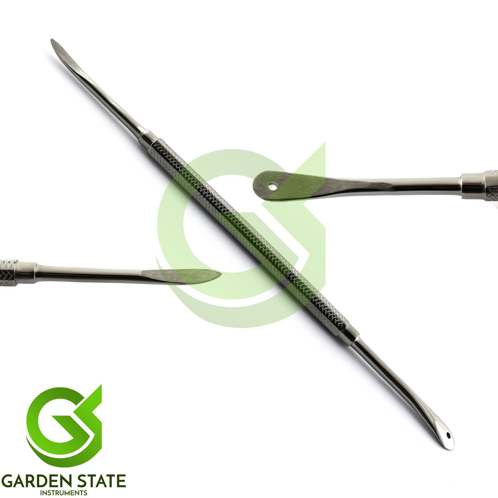 General Surgery Orthopedic Instruments Box Hemostatic Forceps Retractor Scissors