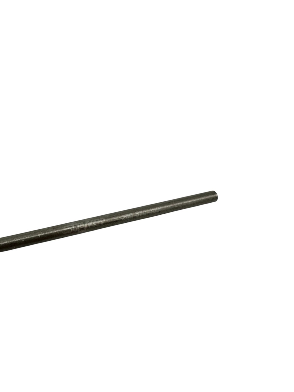 Stryker 250-070-489 Suction Tube, 5mm x 32cm Regular Tip