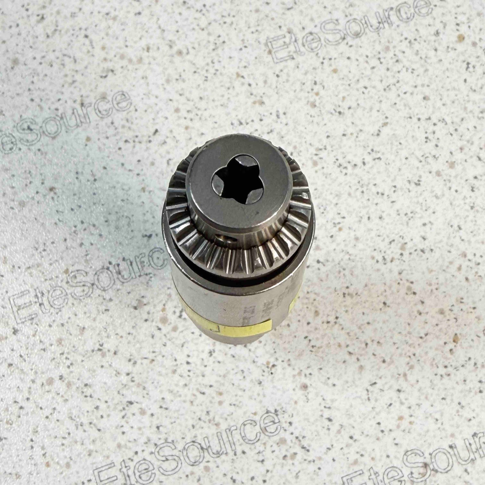 USED Stryker 296-80-131 Jacob’s Chuck 5/32″ surgical attachment