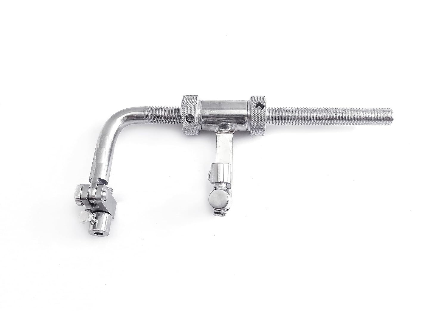 Arm External Distractor Surgical Instrument SS (Pack of 1)