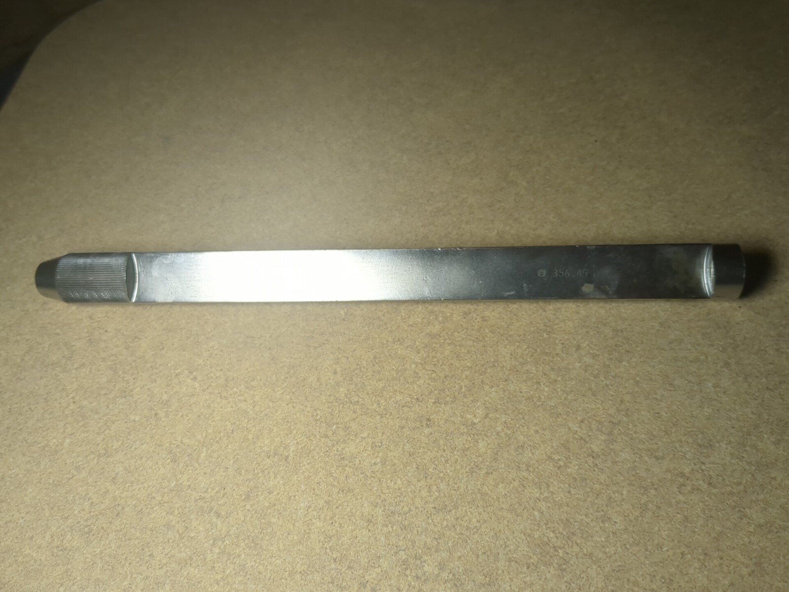 Synthes 356.49 Surgical Inserter-Extractor