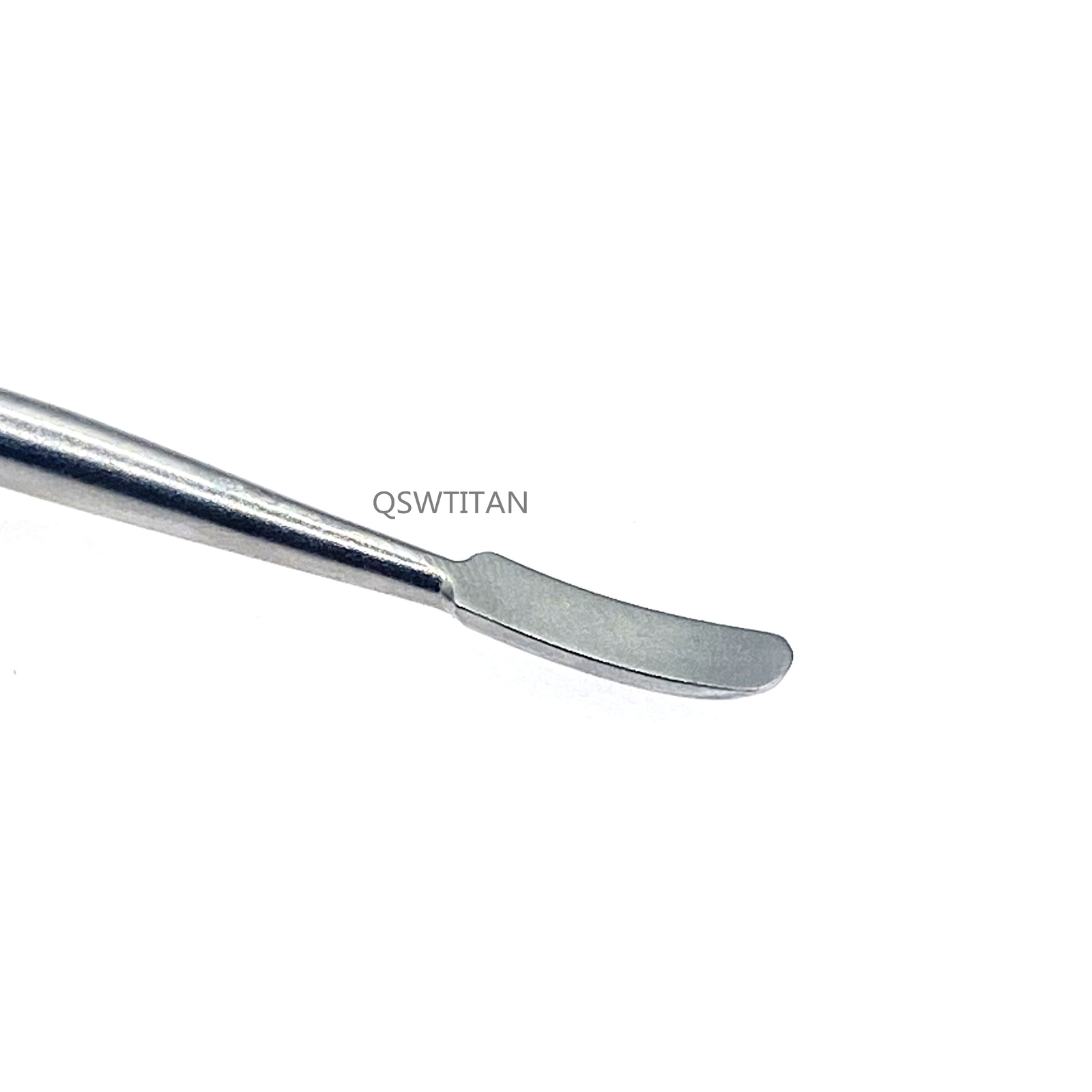 Periosteal Elevator Ao Synthes Small Fragment Instruments Orthopedic instrument