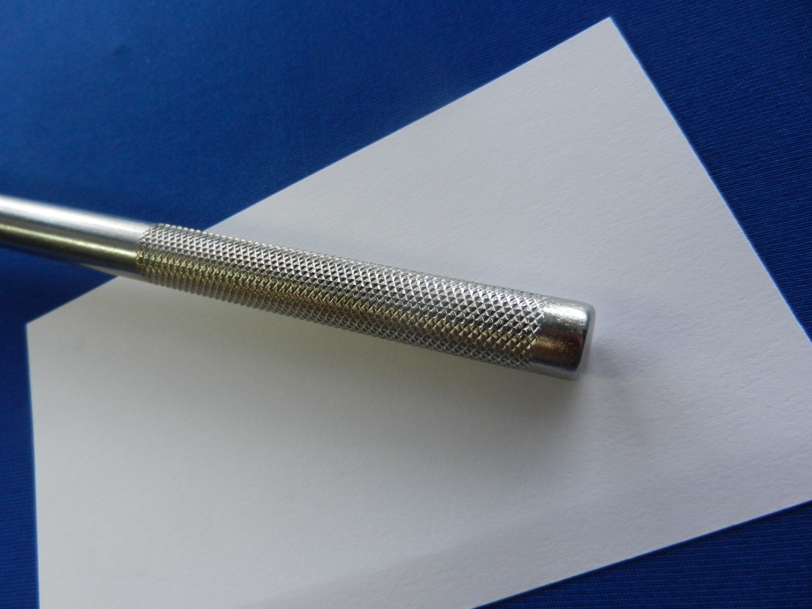 E4499 Coviden EEA-31 Sizer 31mm