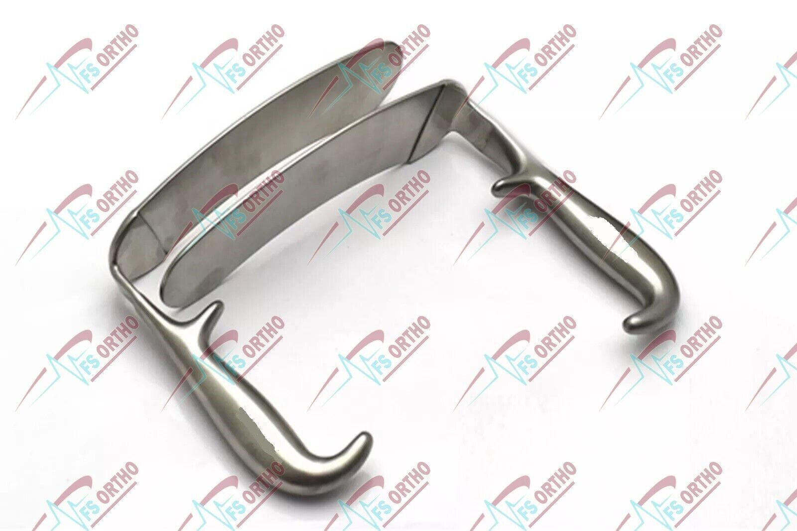 Gluteos instruments Set of 9 Pcs Plastic Surgery Surgical instruments A+ Quality