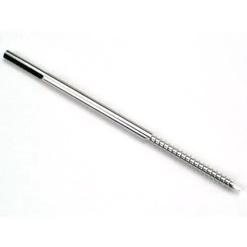 Veterinary Orthopedic Schanz Pin surgical instrument ( 50 pcs)