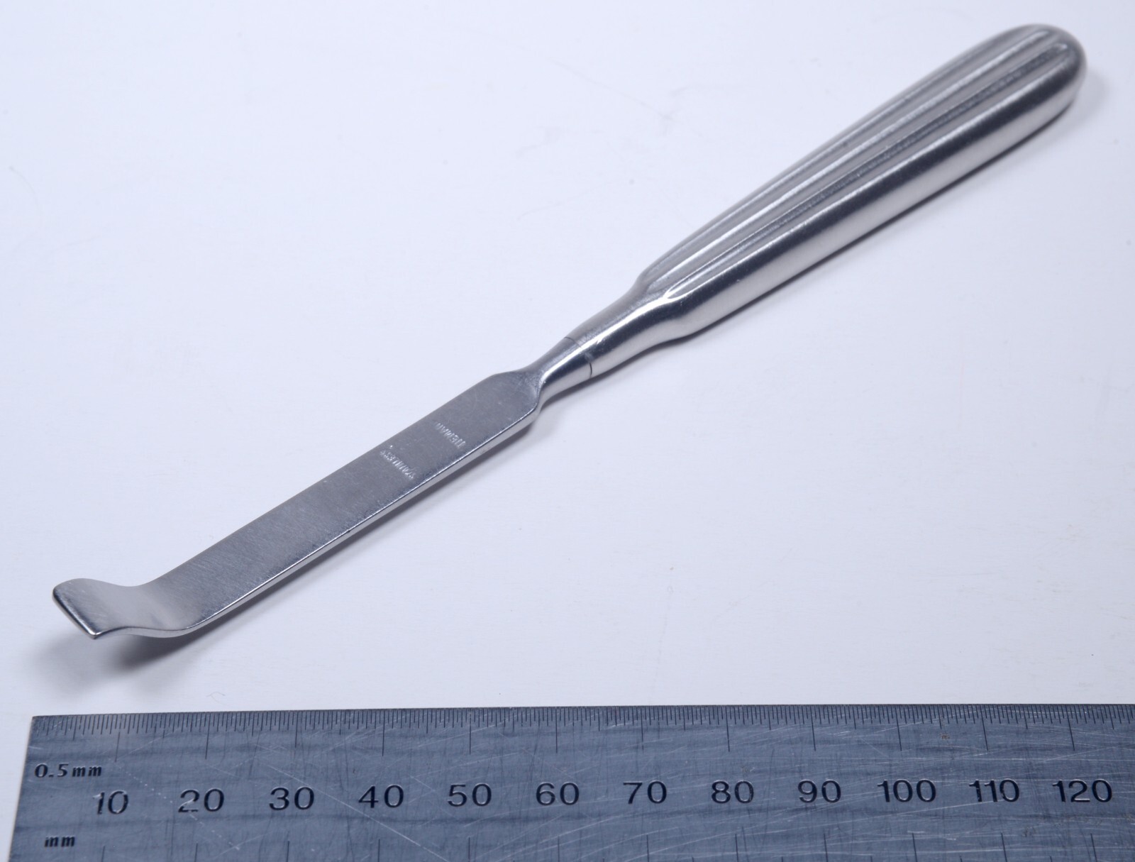 George Tiemann Carroll-Bennett Finger Retractor 7″ Stainless Steel Surgical