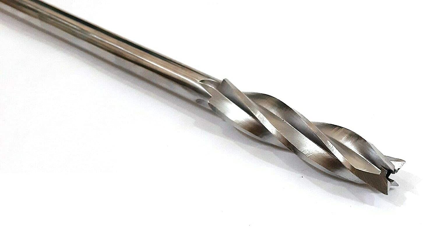 T Handle Cannulated Reamer 6mm to 13mm Surgical Instrument (Set Of All)