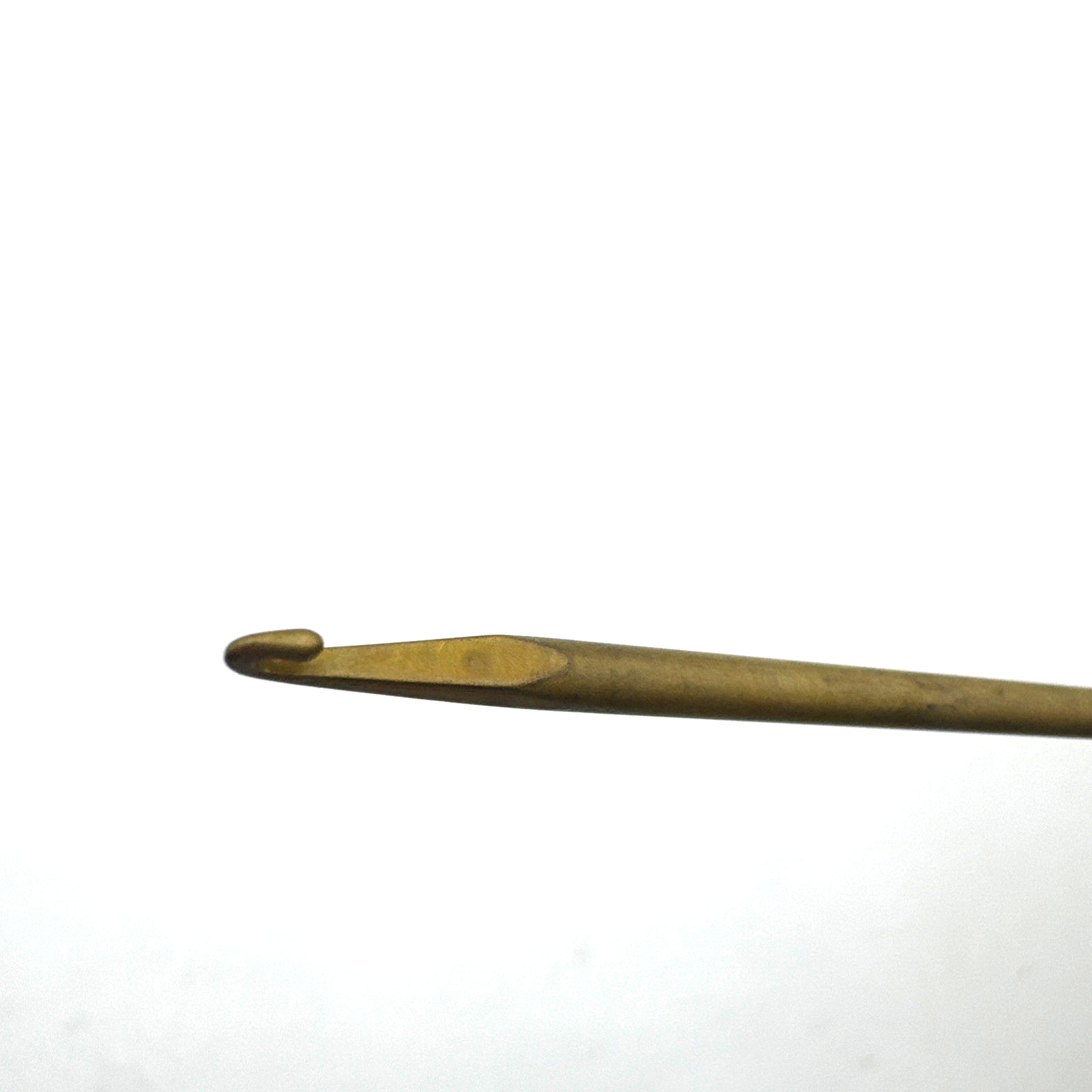 ConMed Linvatec C6105 Revo Crochet Hook