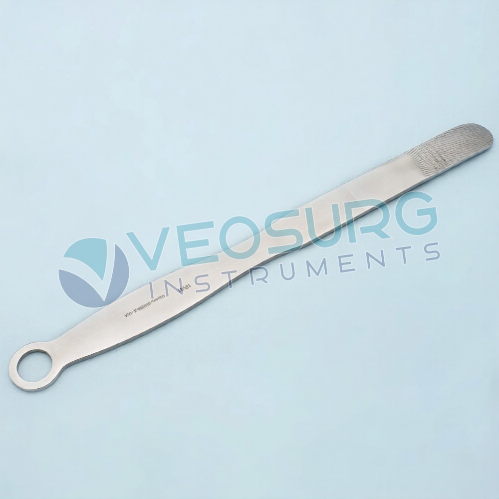 Modified Darrach-Type Glenoid Elevators Retractor 19mm Orthopedic Instruments