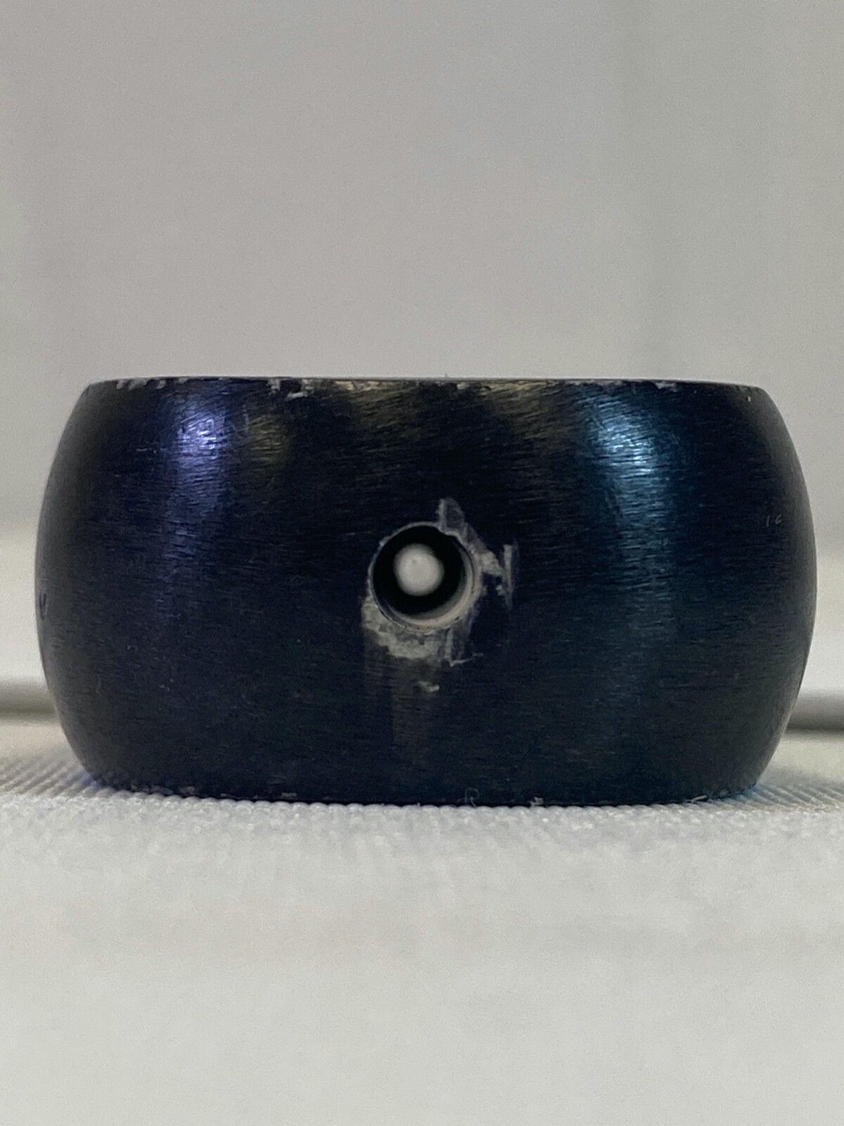 3.5mm Cannulated Hexagonal Driver Orthopedics Trauma