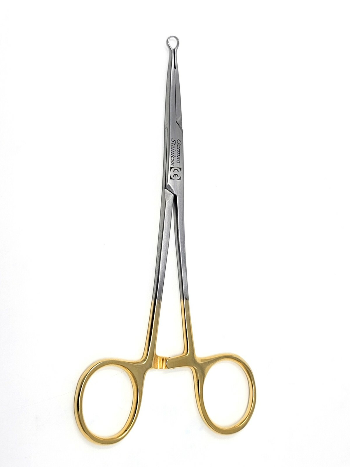 Sutureless Vasectomy Surgery Set, Surgical Instruments