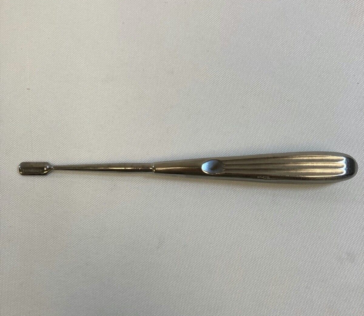 Storz N4530 Lewis Nasal Rasp 7″ ENT Orthopedic