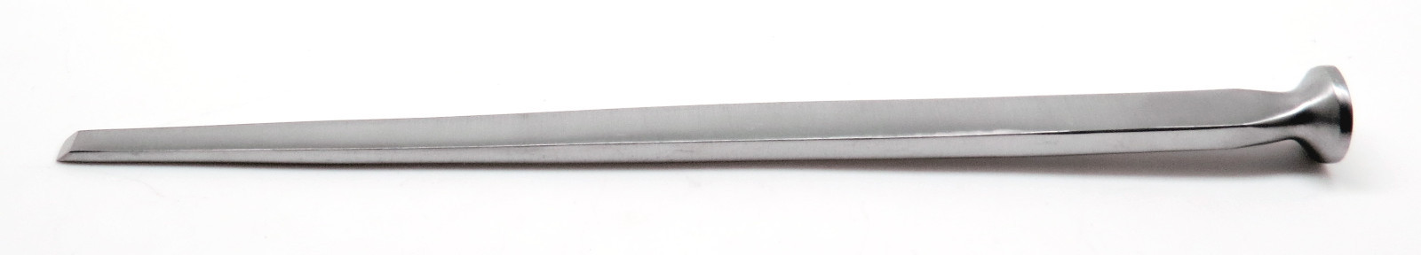 10 Pcs New Alexander Gouge 4mm Orthopedic Surgical Stainless Steel Instruments