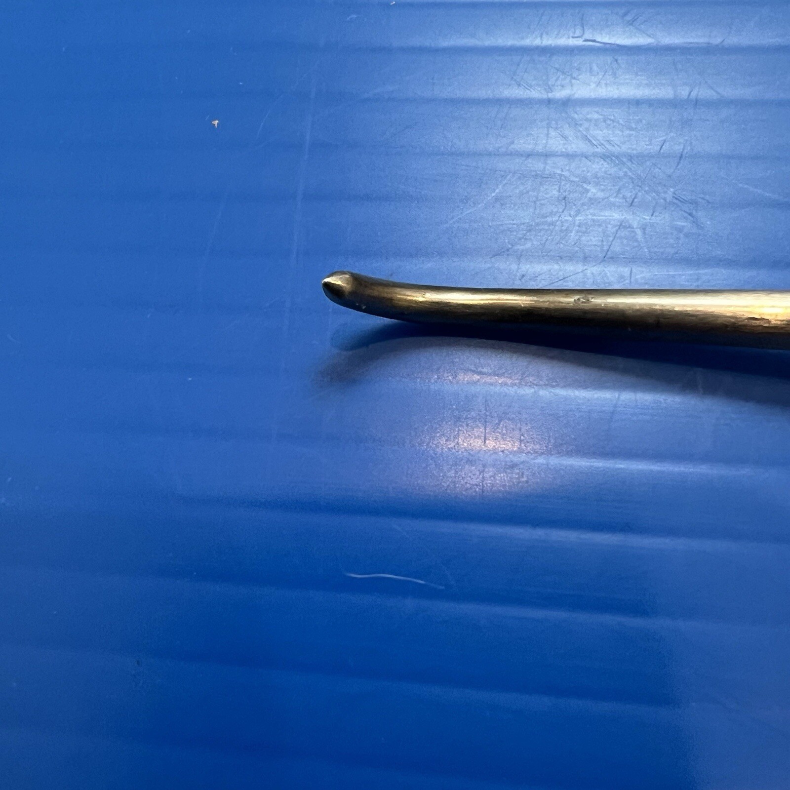 Storz Elevator or Curette