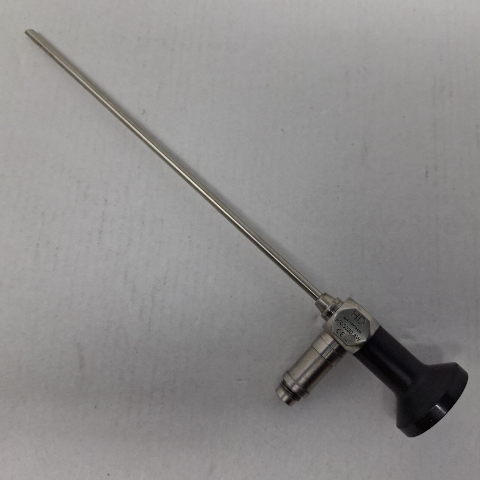 Arthrex Ar-3030AW 30° Arthroscope