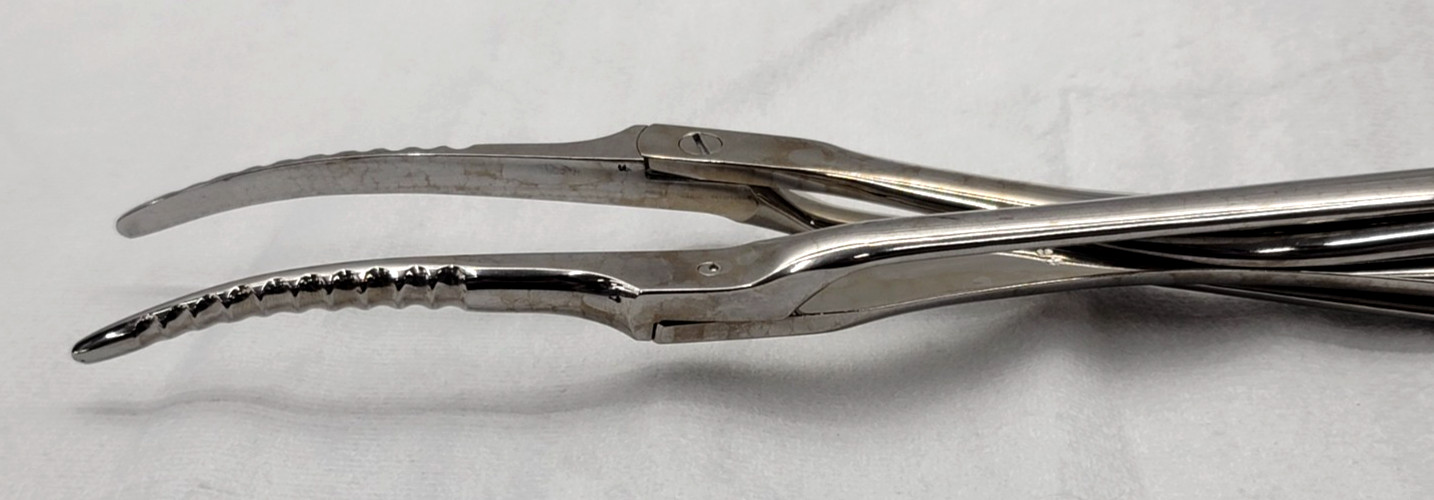 Weck 935102 Uterine Dilator 13″