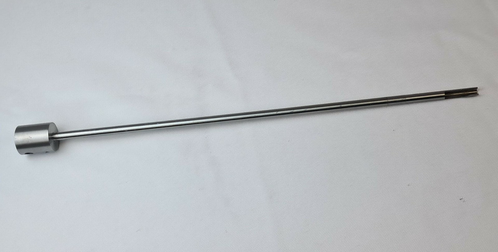 Linvatec 8750 Tendon Harvester Arthroscopic INSERT