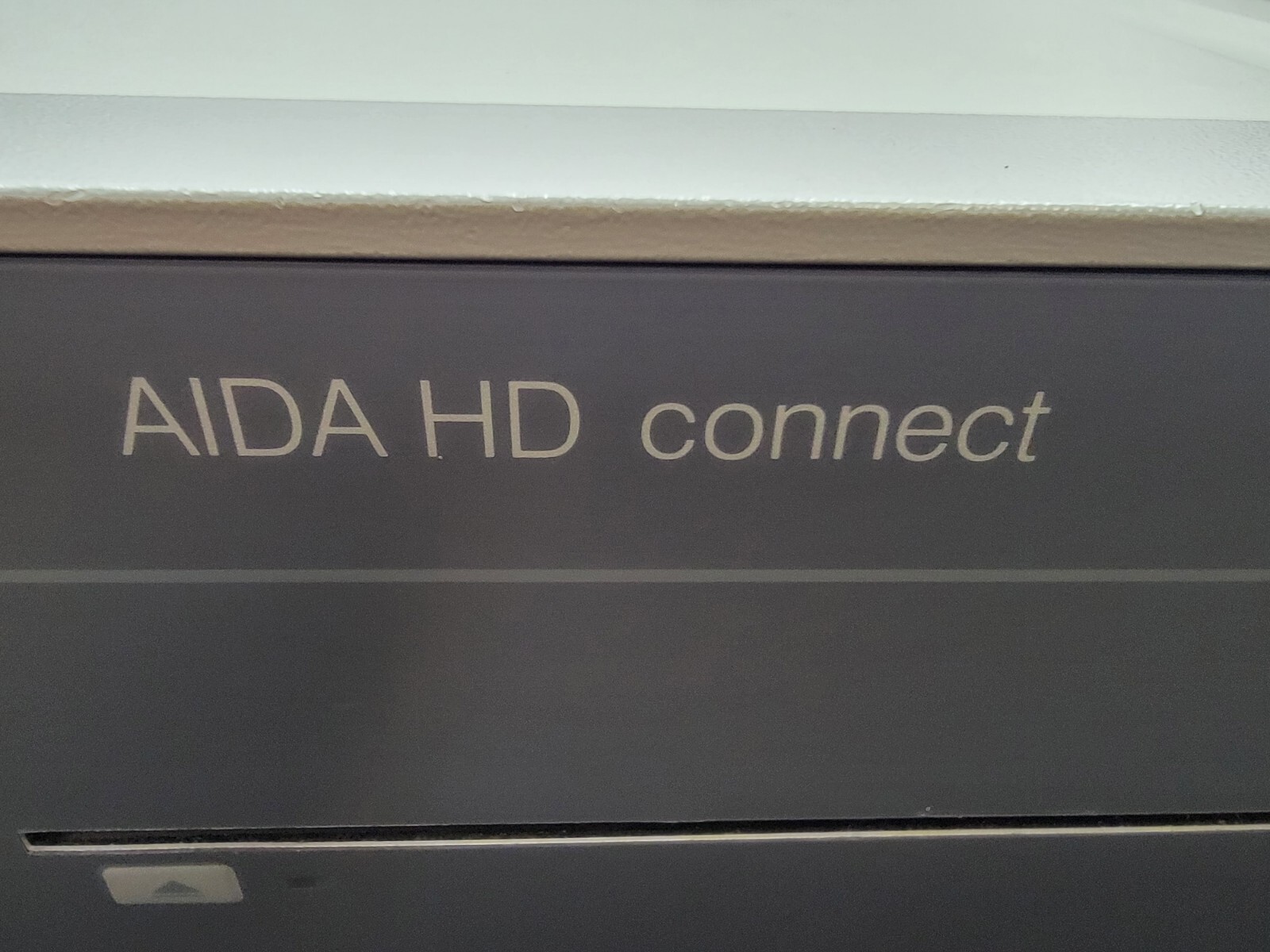Arthrex AIDA HD Connect