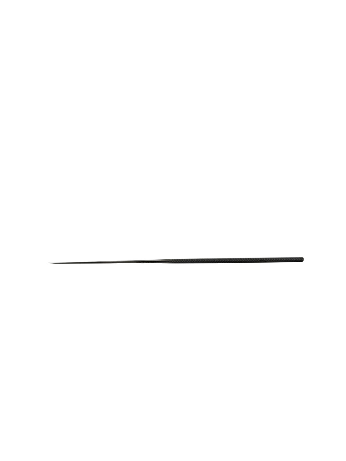 V.Mueller NL3785-011 Rhoton Hook