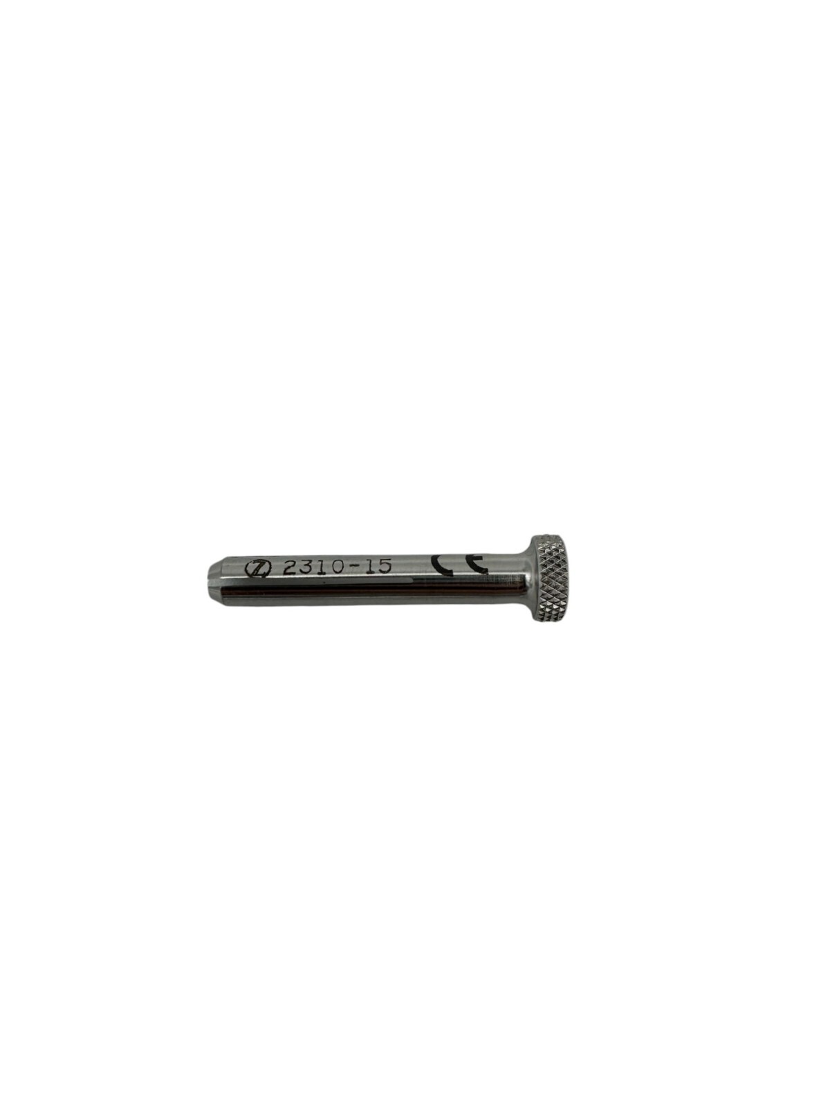 Zimmer 2310-15 Drill Sleeve