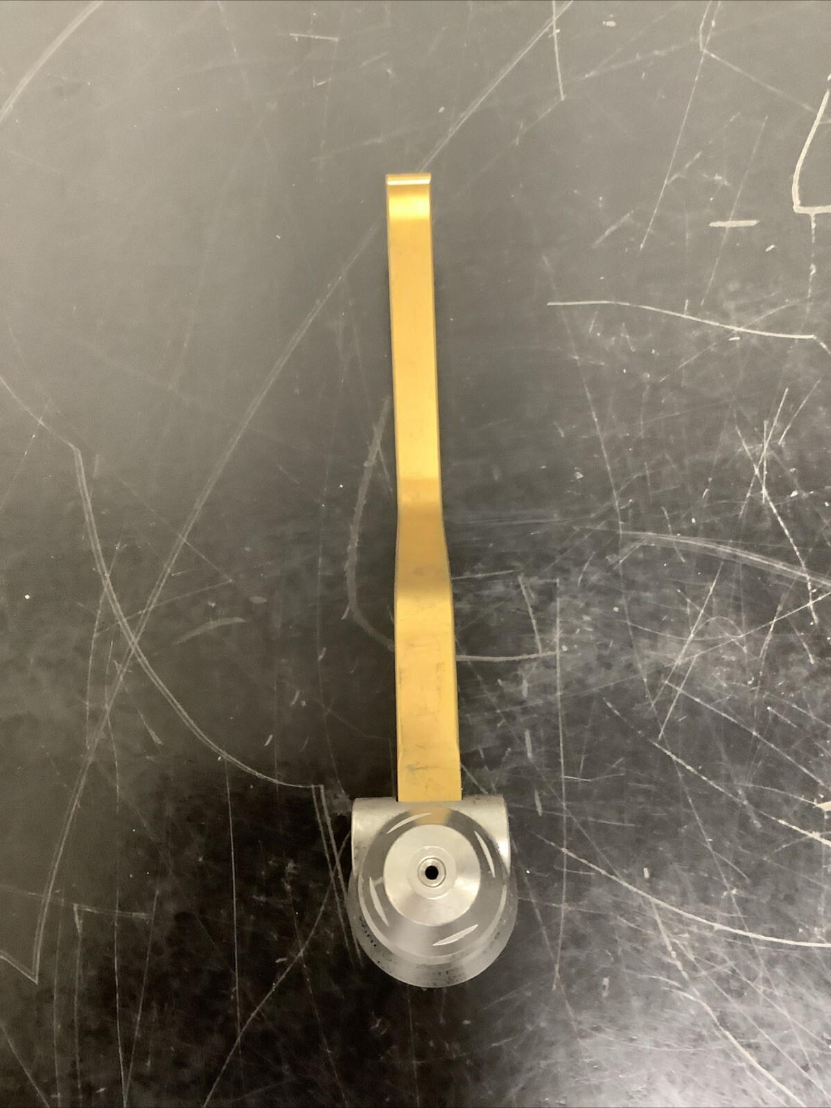 Hall PowerPro Pro5128 Wire Driver Attachment