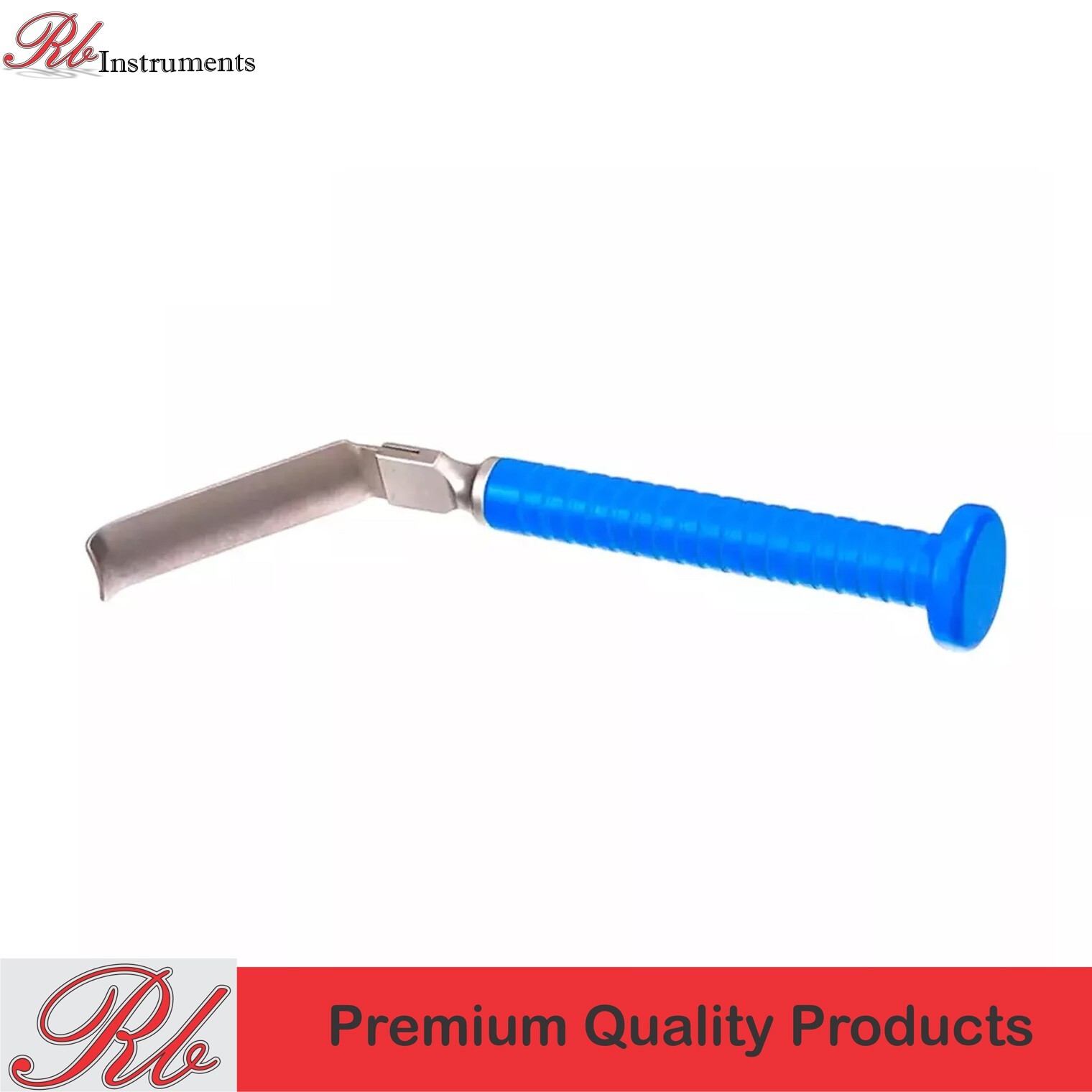 Top Quality Phantom TL Hand Held Retraction Surgical Set Retractors Care First