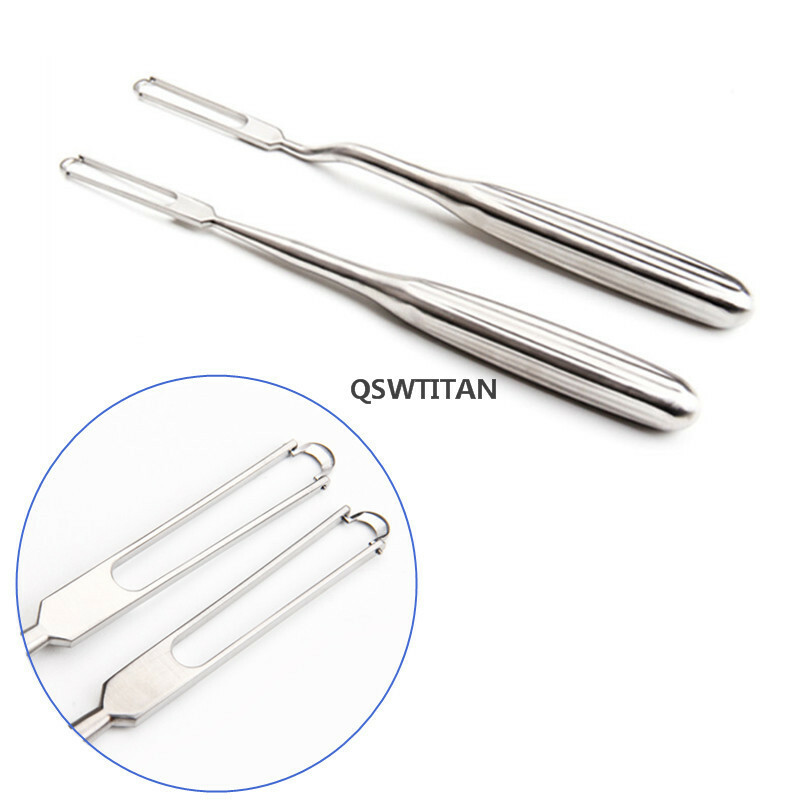 Nasal Swivel Knife Rhinoplasty Surgical Operating Instrument Nose Shaping Tools