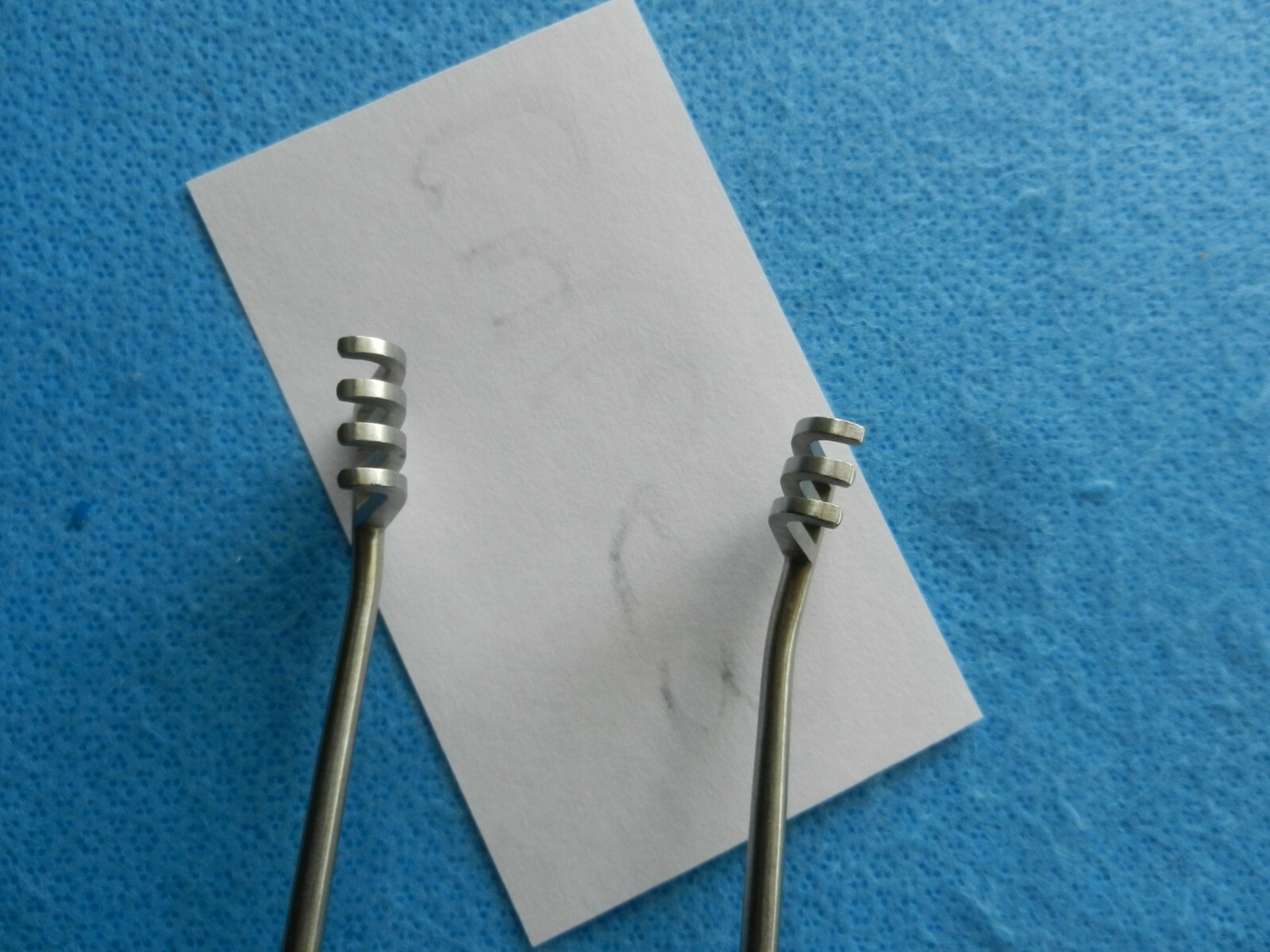 Jarit Surgical Orthopedic 3×4 Weitlaner Retractor 205-166
