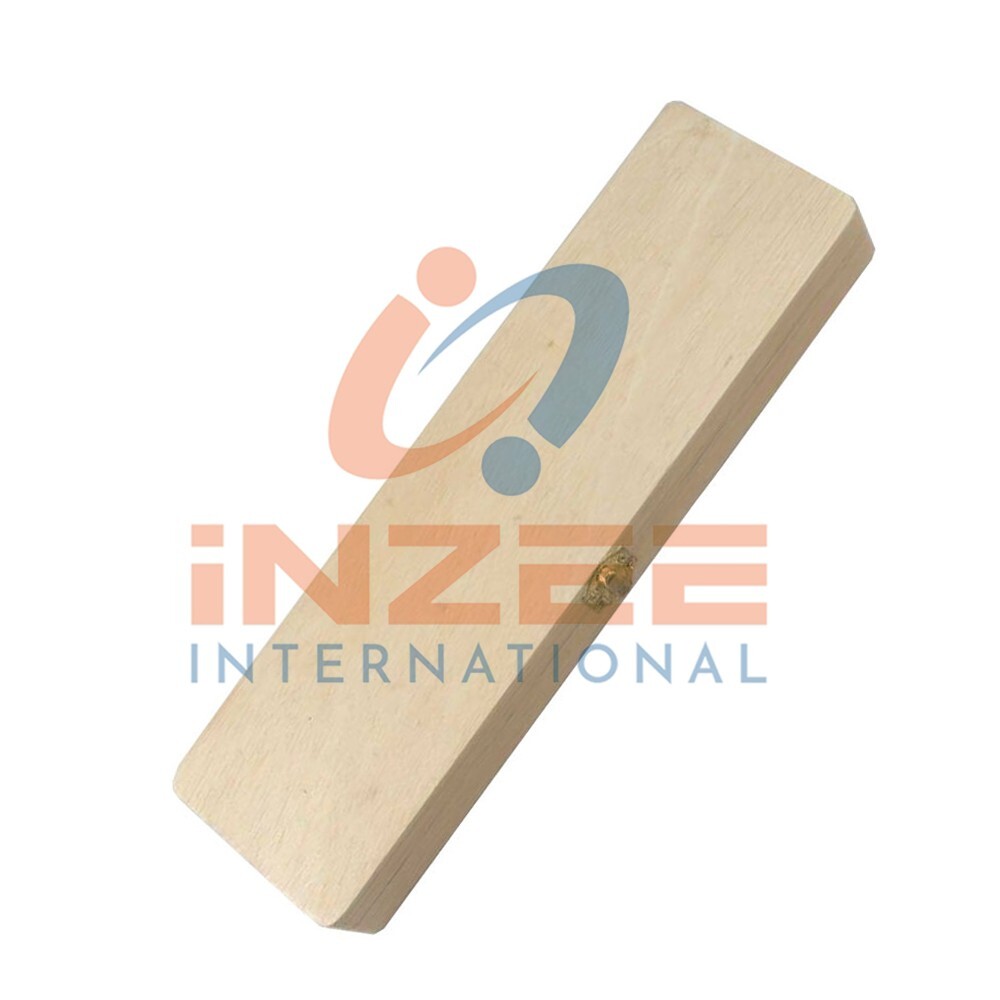 New German Watson Skin Graft Knife Handle Dermatome Surgical Instruments By Inze