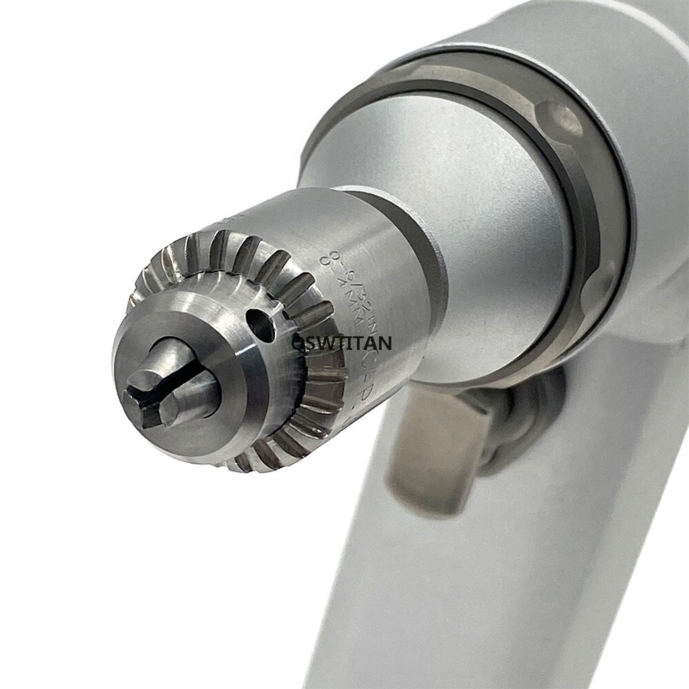 Orthopedic Micro Cannulated drill small bone drill Orthopedic Electronic drill