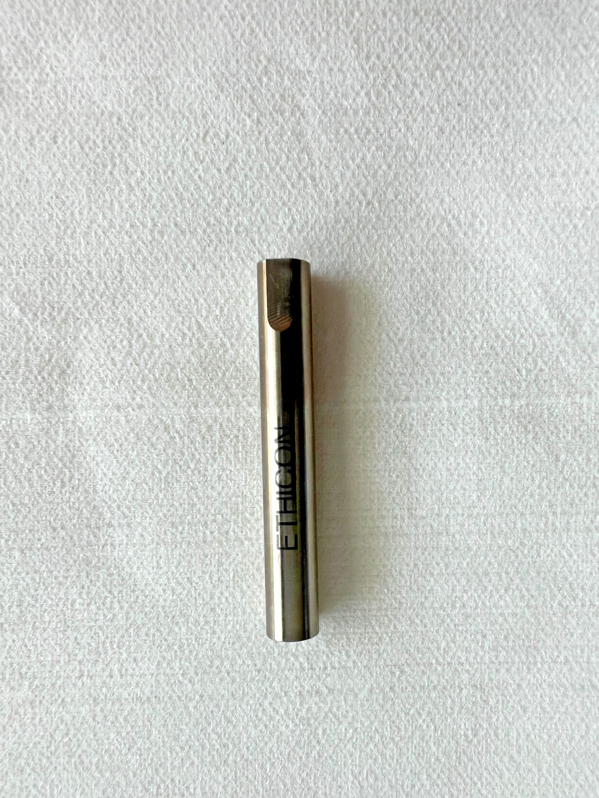 Harmonic Scalpel Grey Test Tip Only