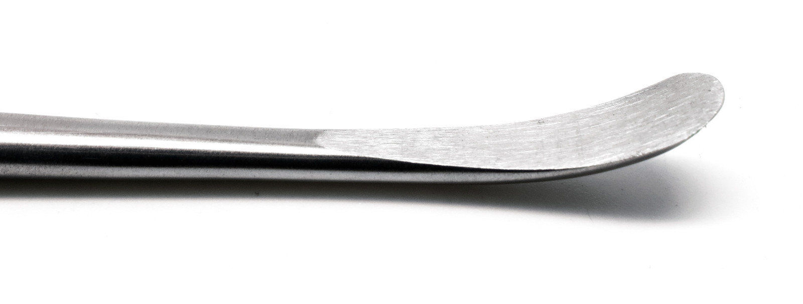 3× Penfield Dissectors No. 2 Neuro Spine Surgical Spinal Premium Instruments