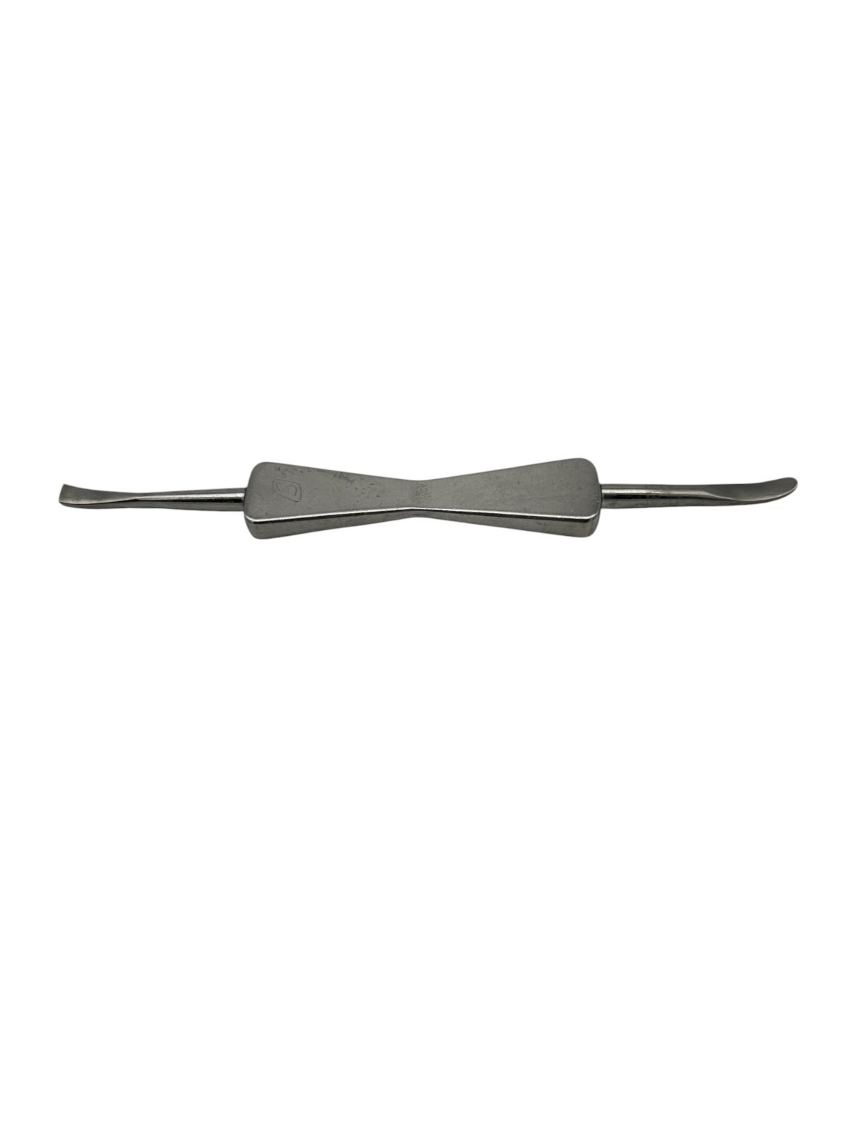 Surgical Elevator, Double Ended, 8-1/4″