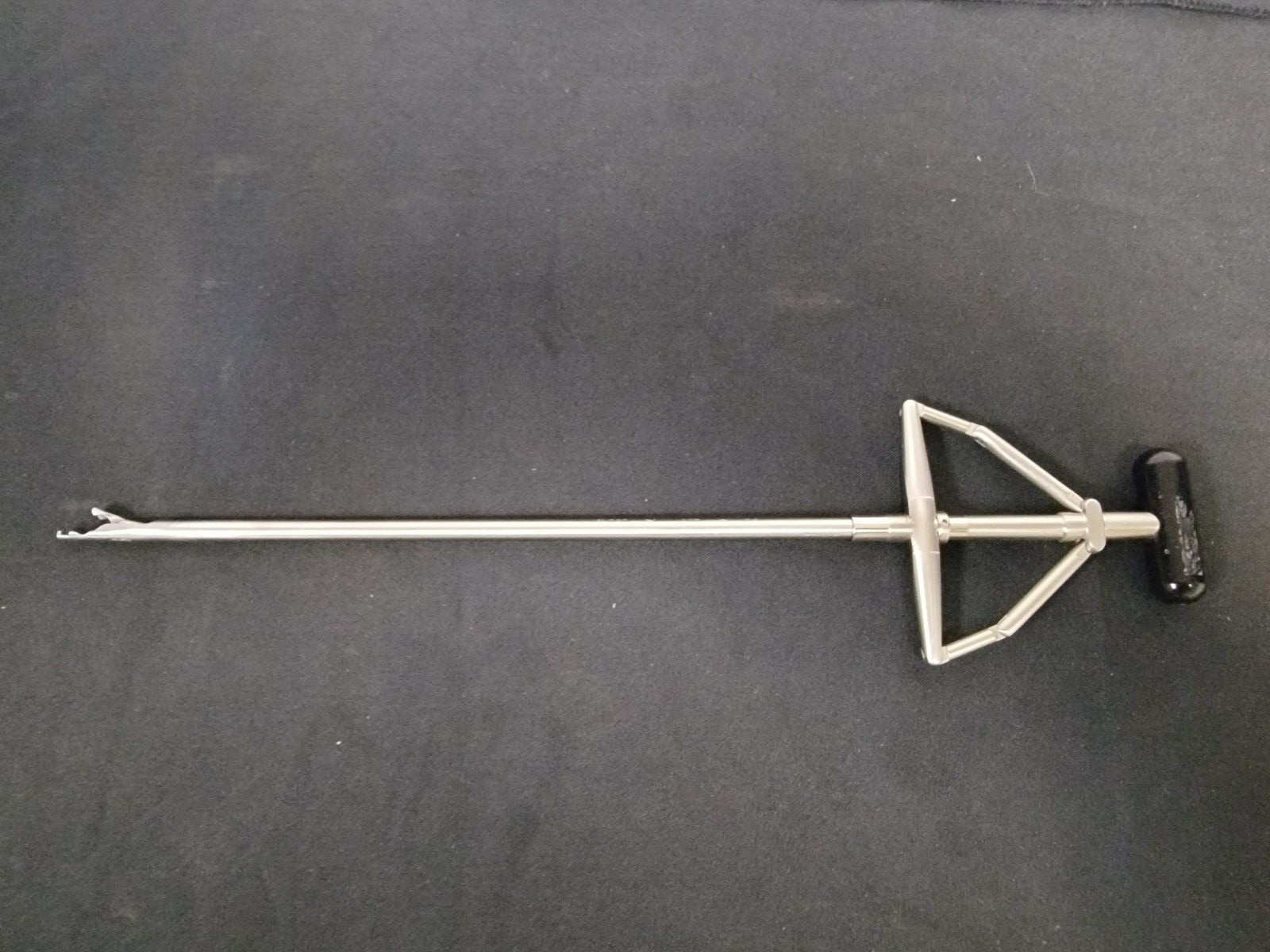 Filshie Femcare 7mm Long Clip Applier