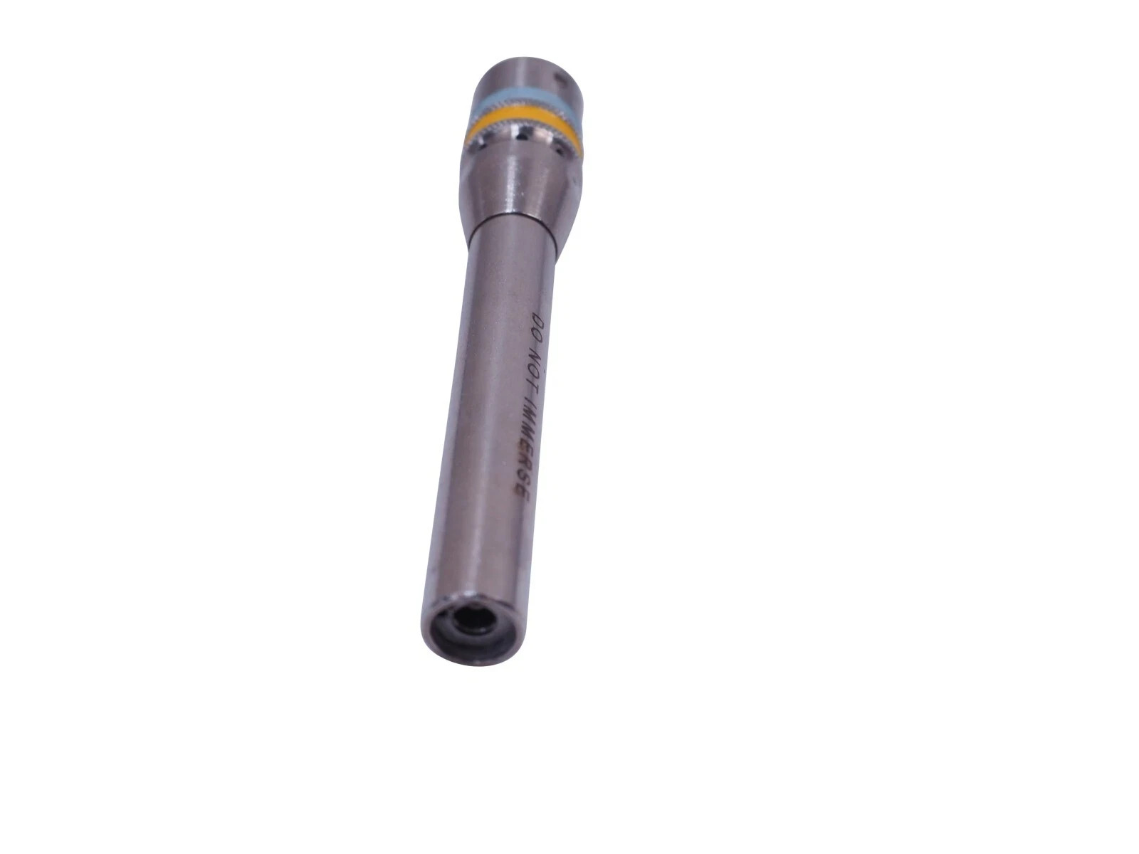 Orthopedic MEDIUM-HD Attachment