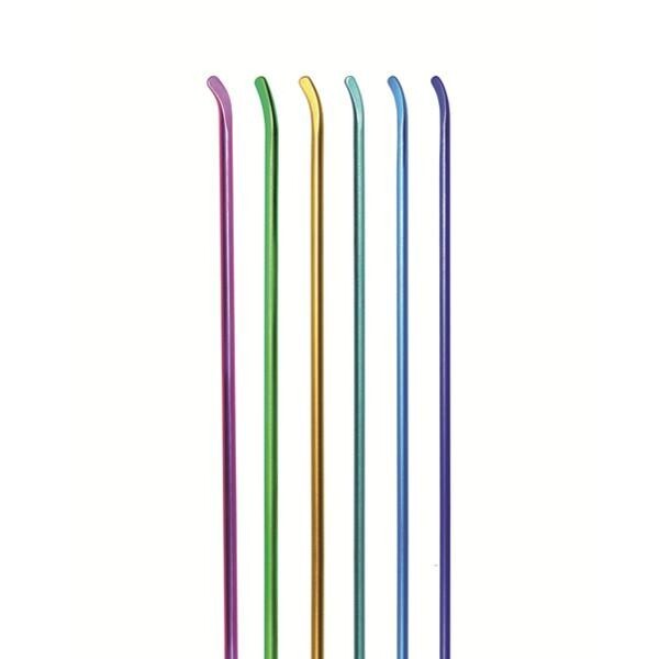 Titanium Elastic Nail Orthopedics Instruments (Set of 10 Pc)