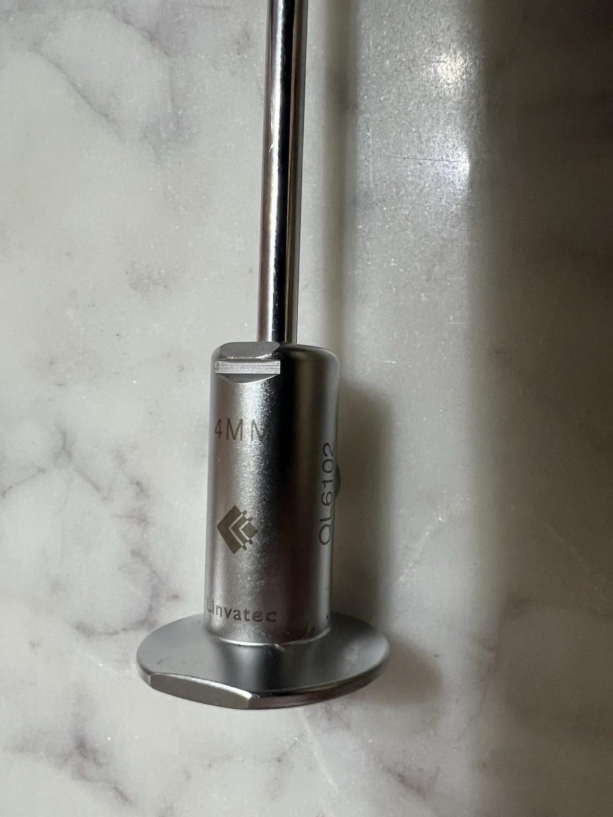 Conmed QL6102 Obturator