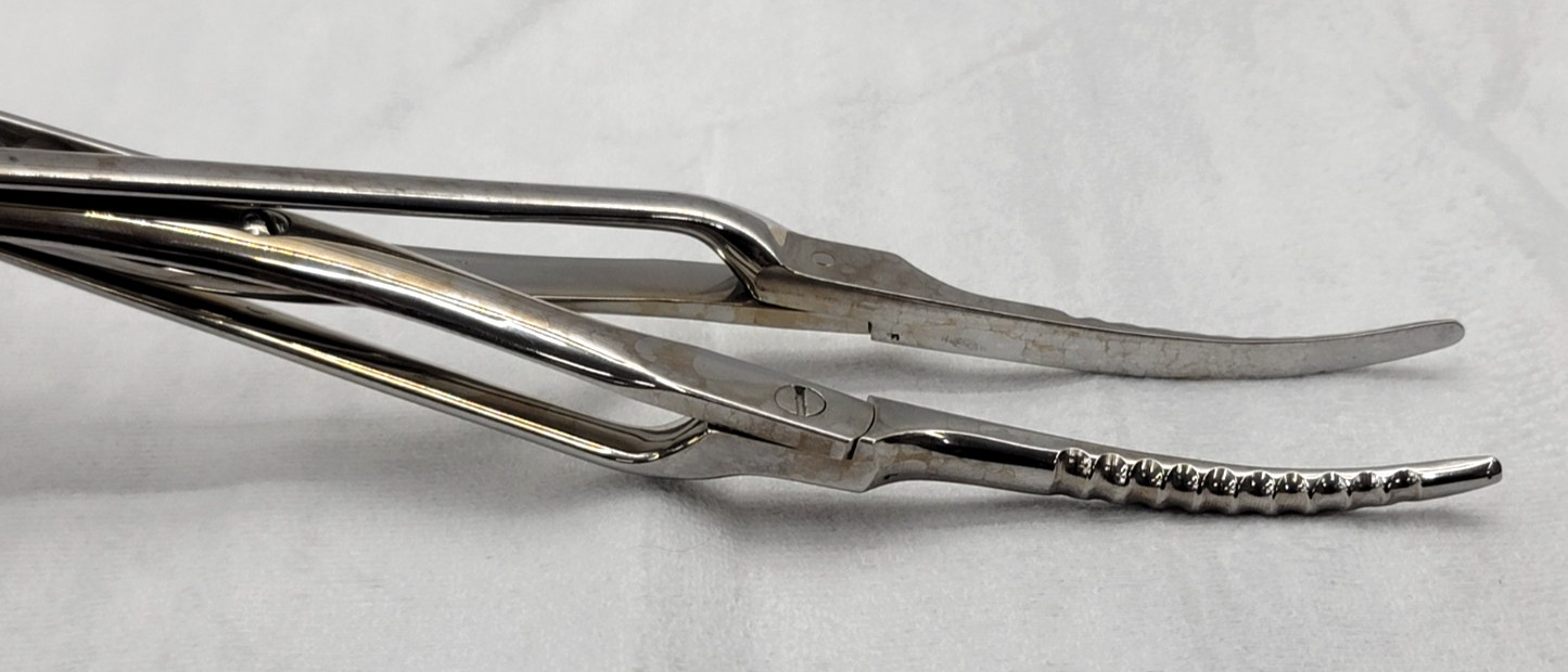 Weck 935102 Uterine Dilator 13″