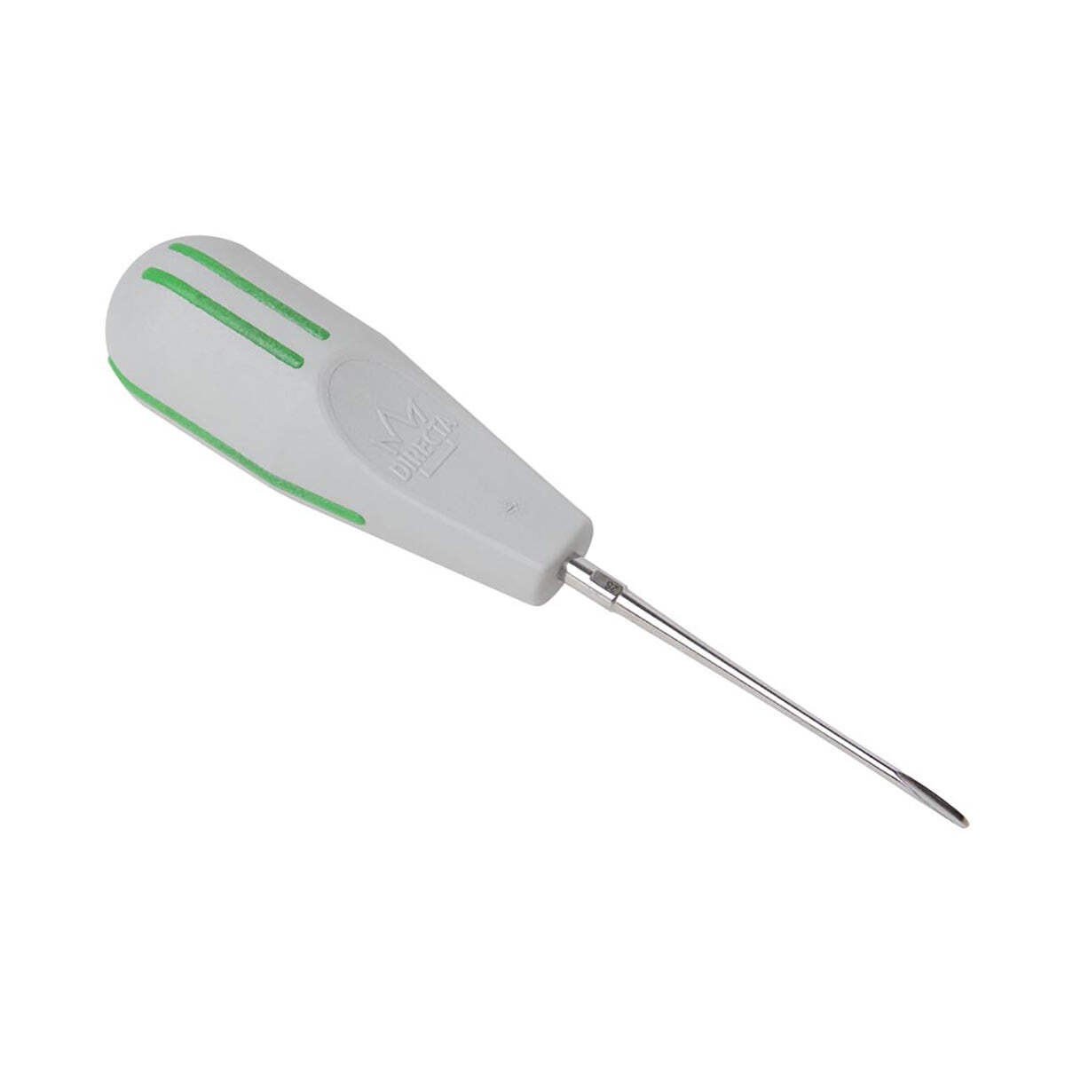 Directa Luxator (2 mm Straight)