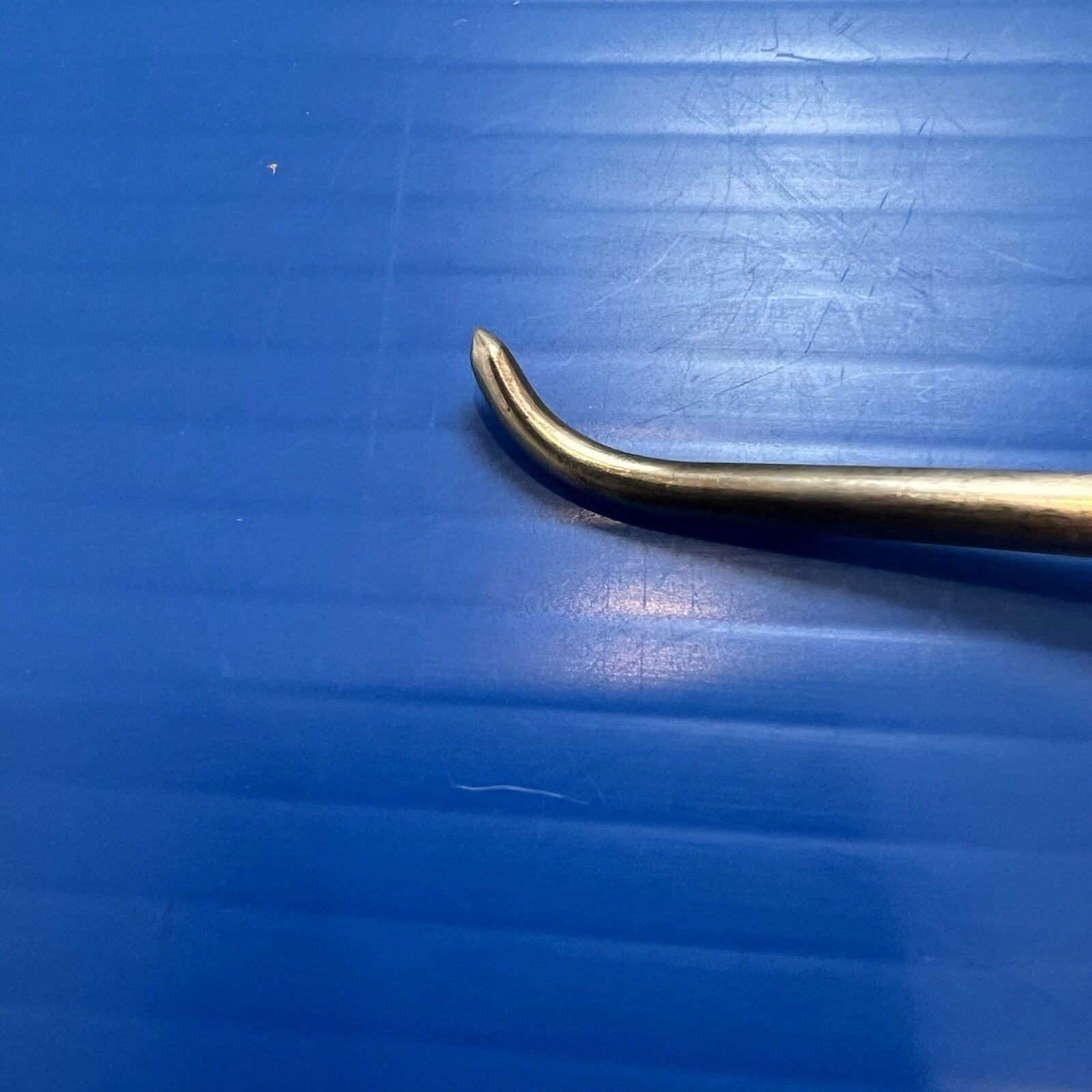Storz Elevator or Curette
