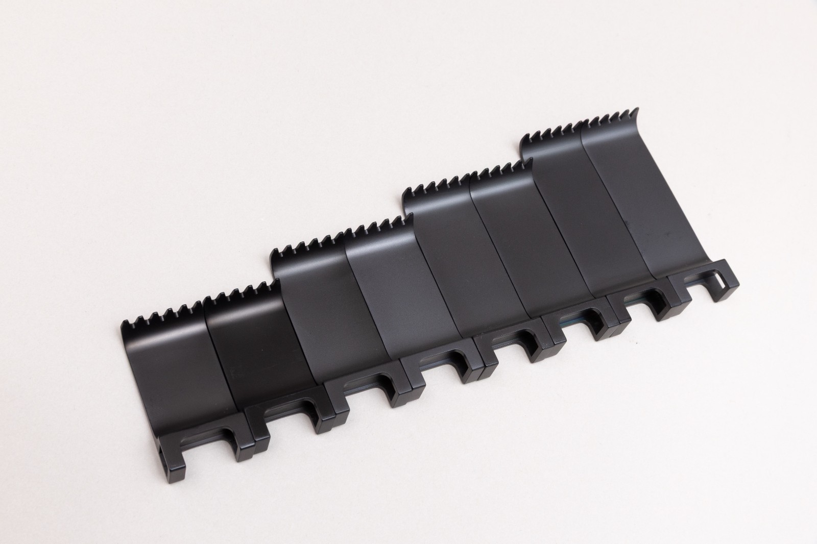 Integra Redmond McCulloch Lumbar Retractor – Available at Simon Medical, Inc