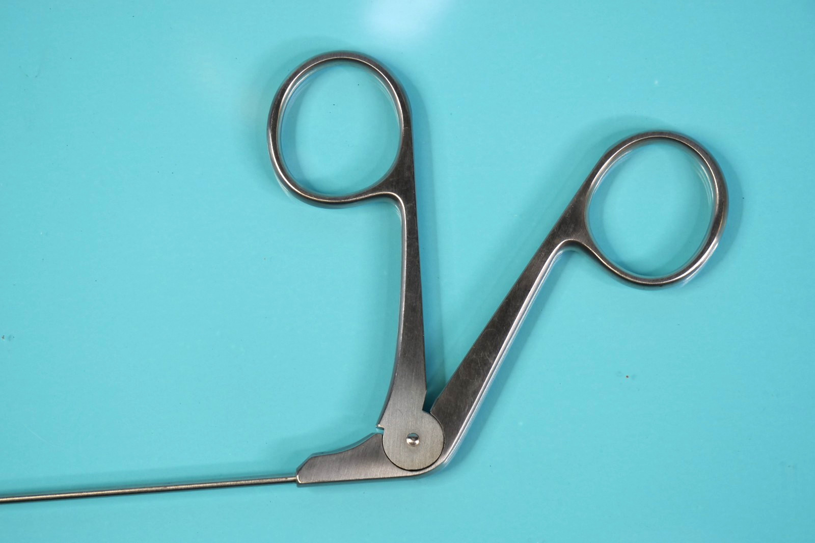 Jackson Cup Grasping Forcep Lot Miltex Premium 23-680 23-690 Pilling Holco