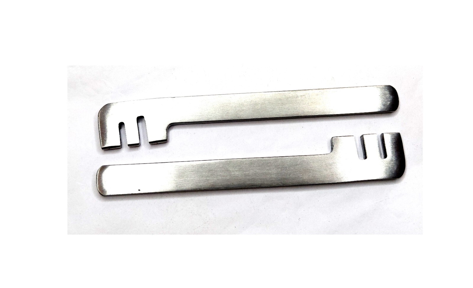Bone Holding+Plate Cutter+Mini Plate Bender+(K-Wire 50 Pcs)Orthopedic Instrument