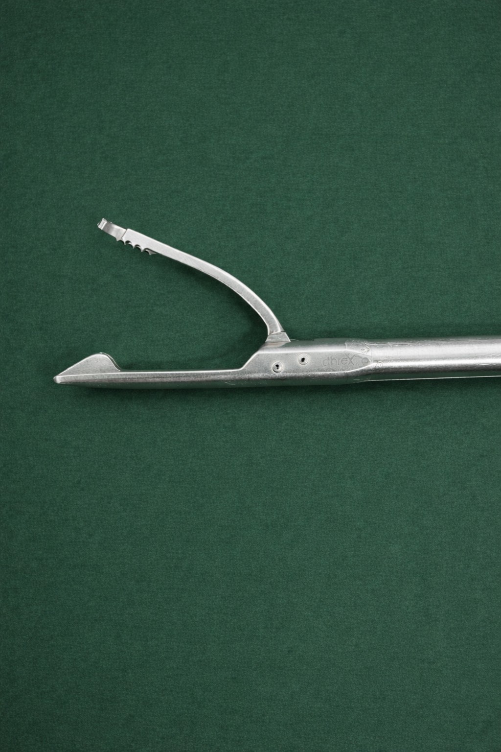 Arthrex AR‐13993 Scorpion Passer