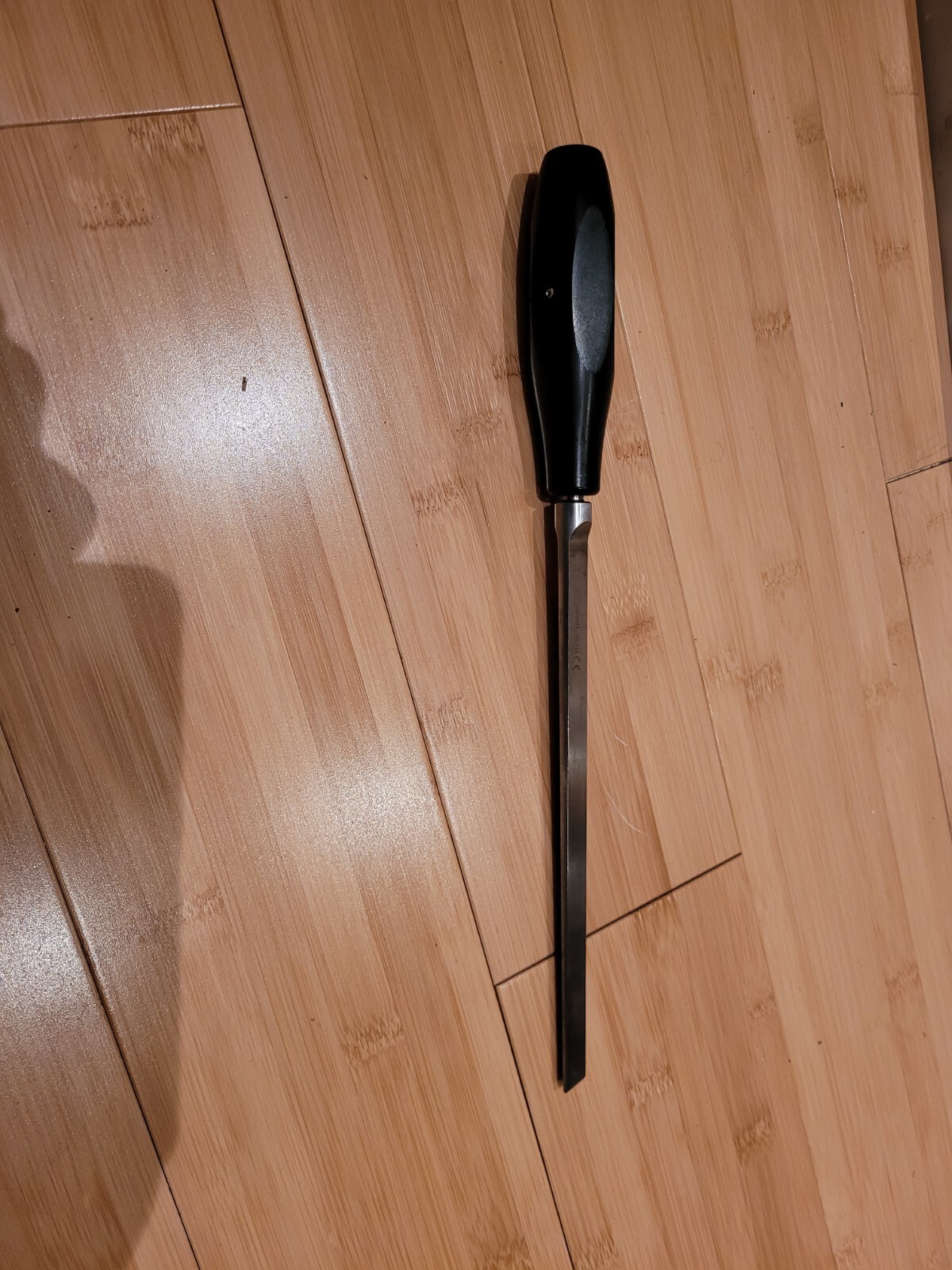 Tornier Orthopedic Elevelator