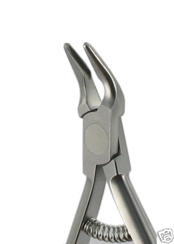 BONE RONGEURS MICRO FRIEDMAN 45′ (14.5CM)