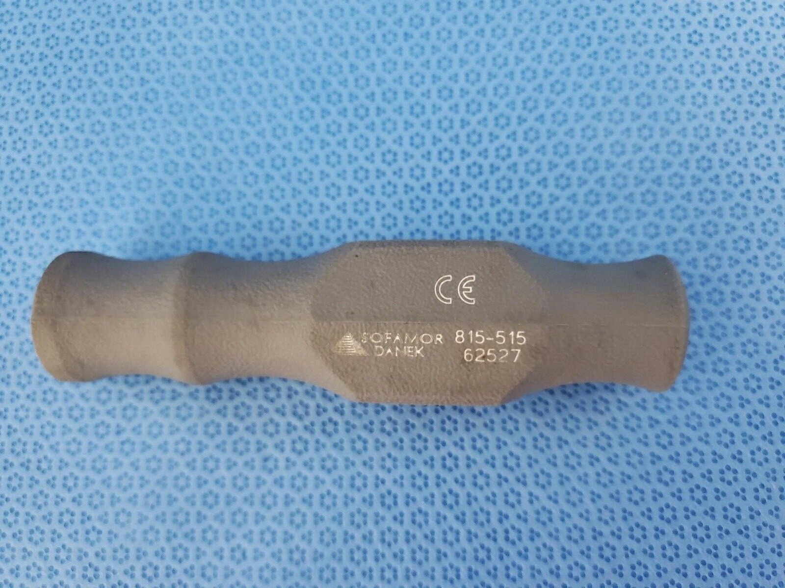 Medtronic Sofamor Danek 815-515 Orthopedic Handle