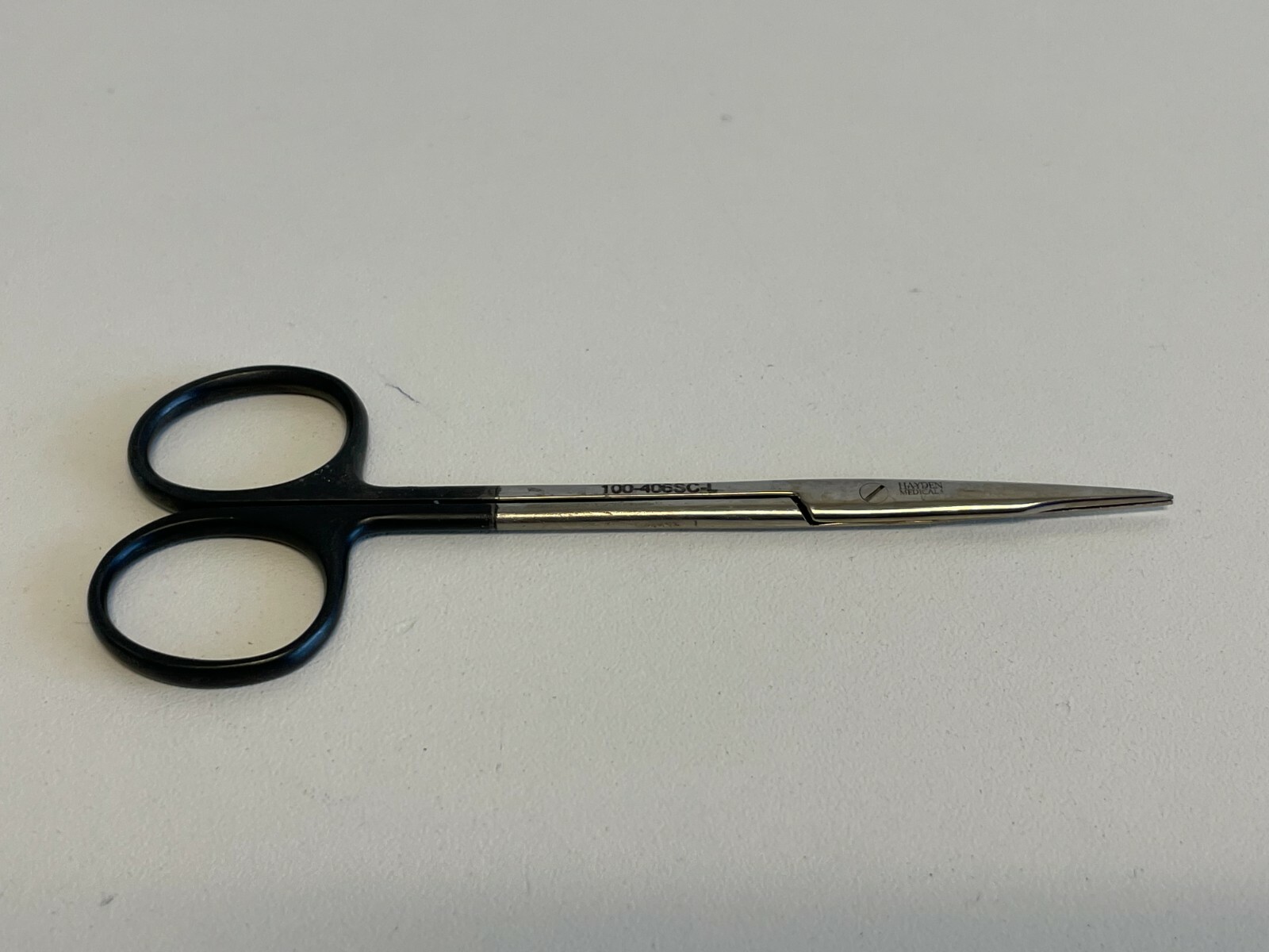 AA7: Lot of 13 Surgical Unbranded Instruments – See pics