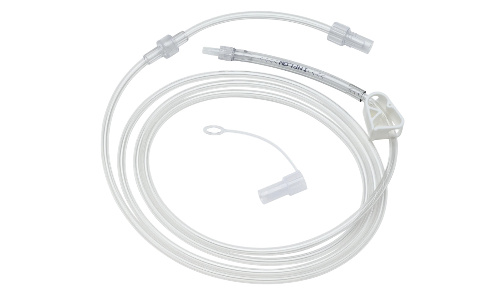 ArthreX AR-6421 ReDeuce Patient Tubing w/Connector, 8′ Long IN DATE